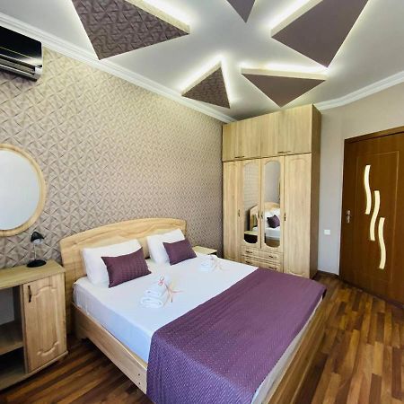 Elite Home באטומי מראה חיצוני תמונה