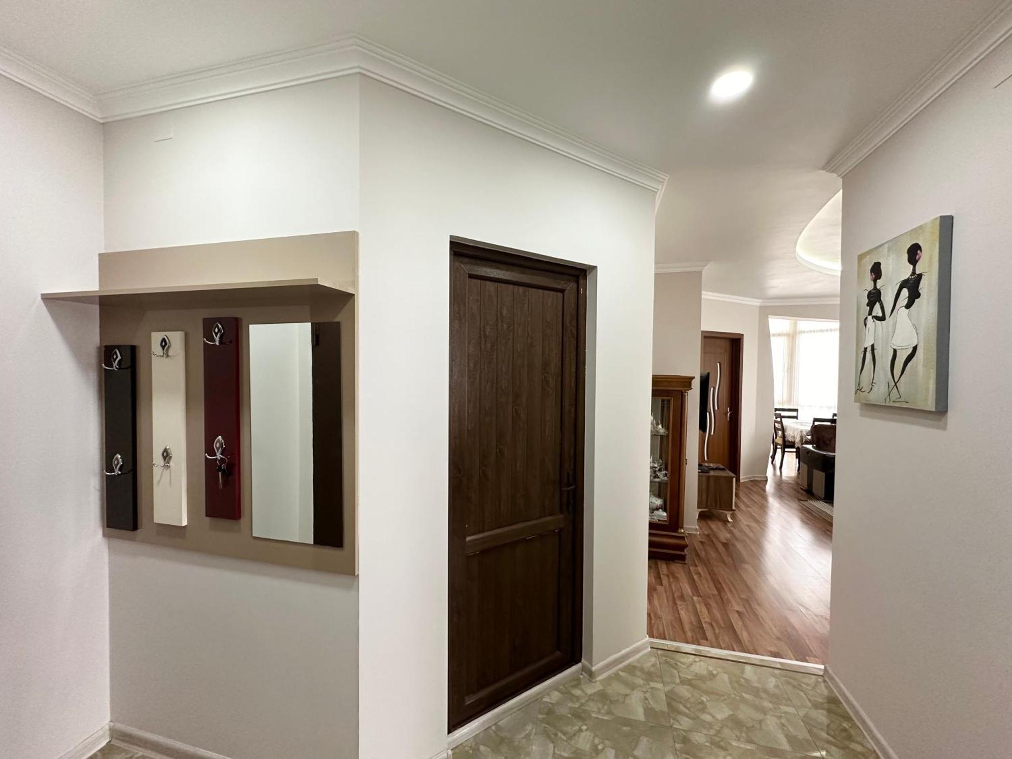 Elite Home באטומי מראה חיצוני תמונה