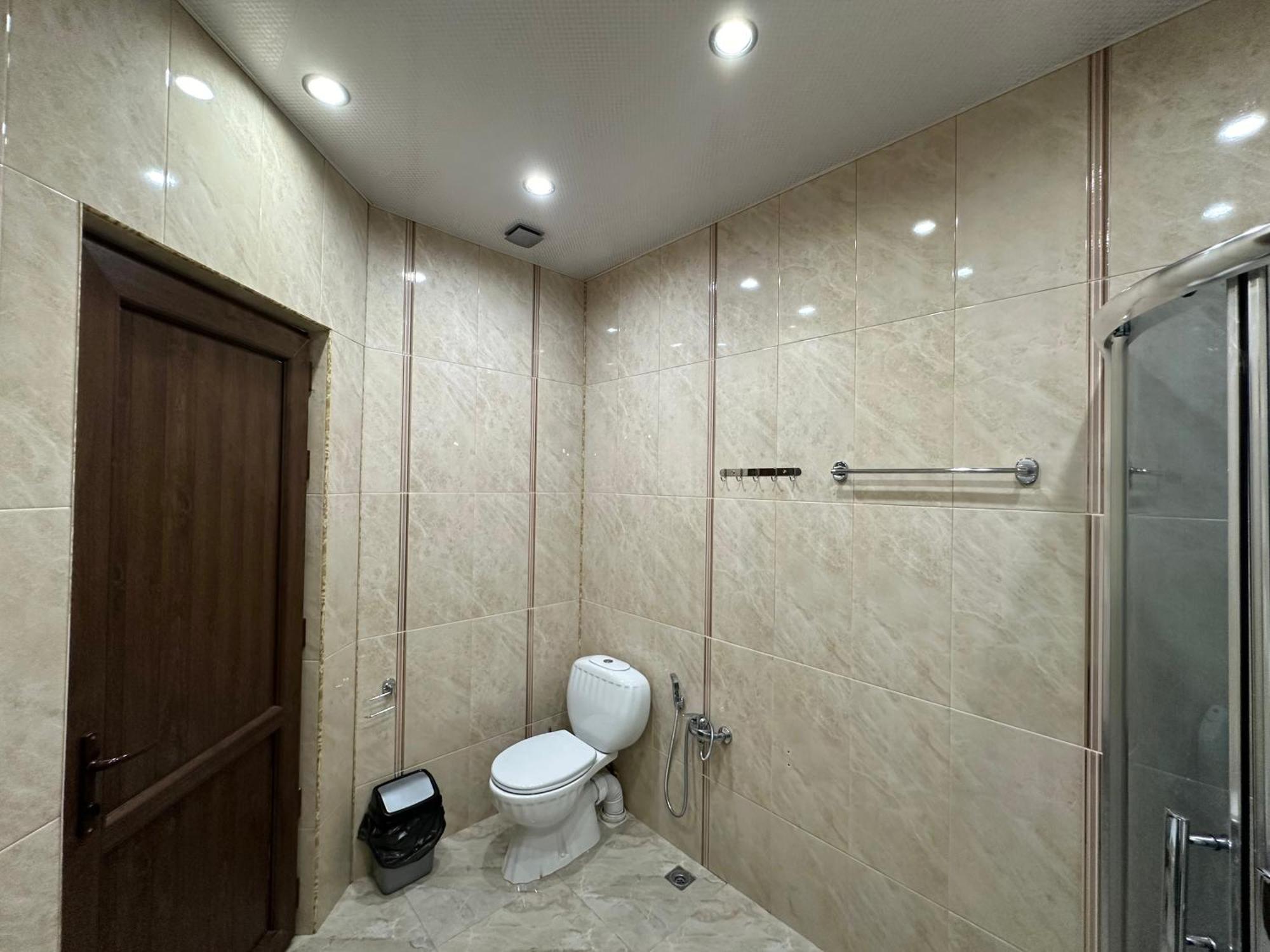 Elite Home באטומי מראה חיצוני תמונה