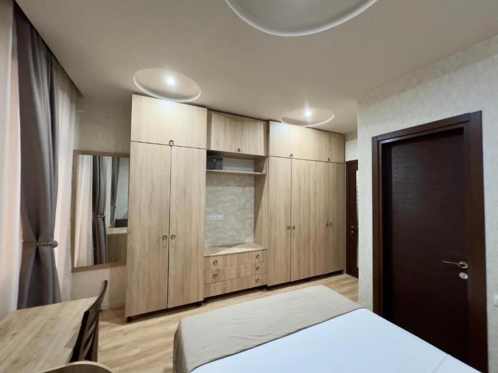 Elite Home באטומי חדר תמונה