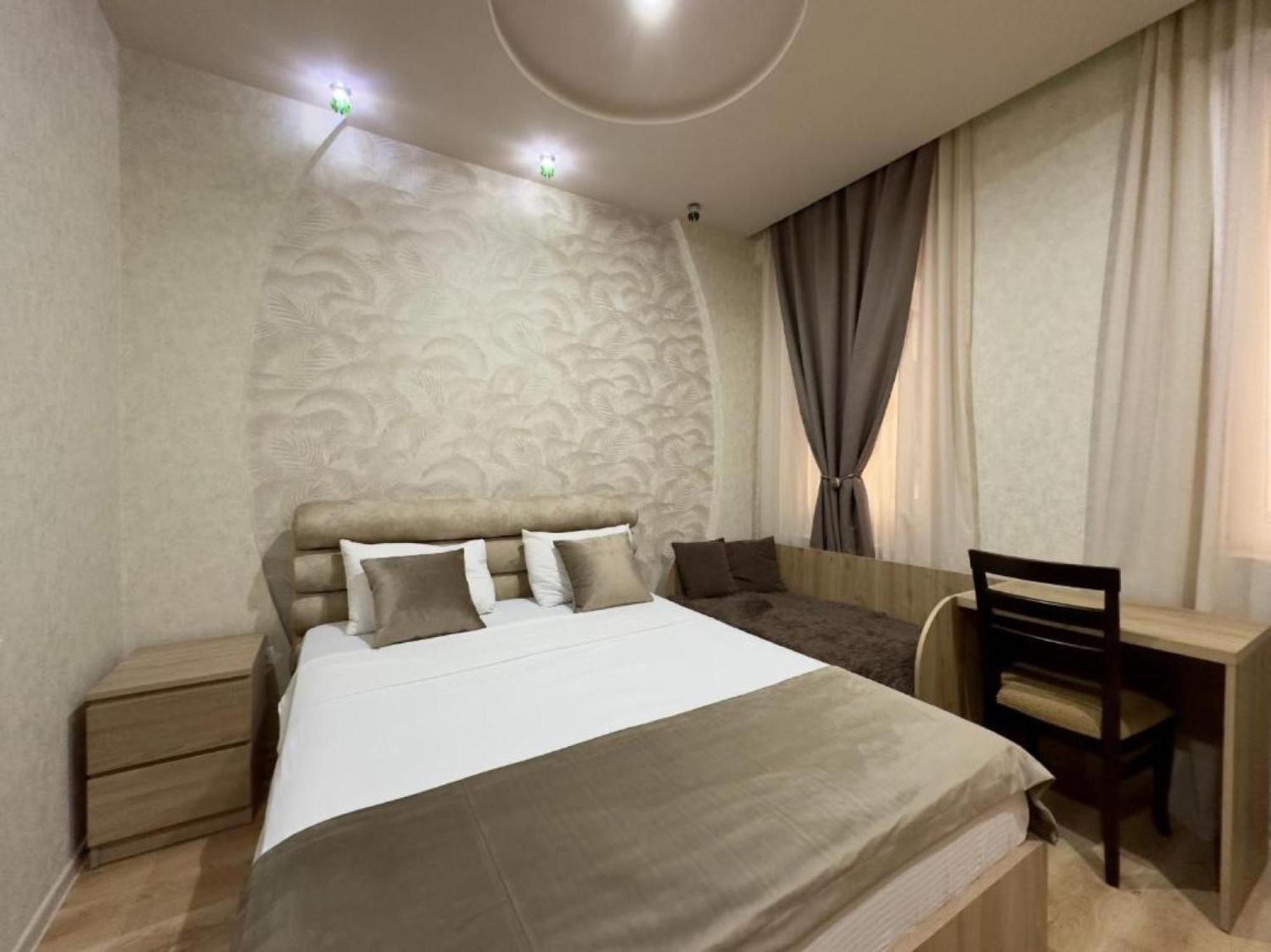 Elite Home באטומי חדר תמונה