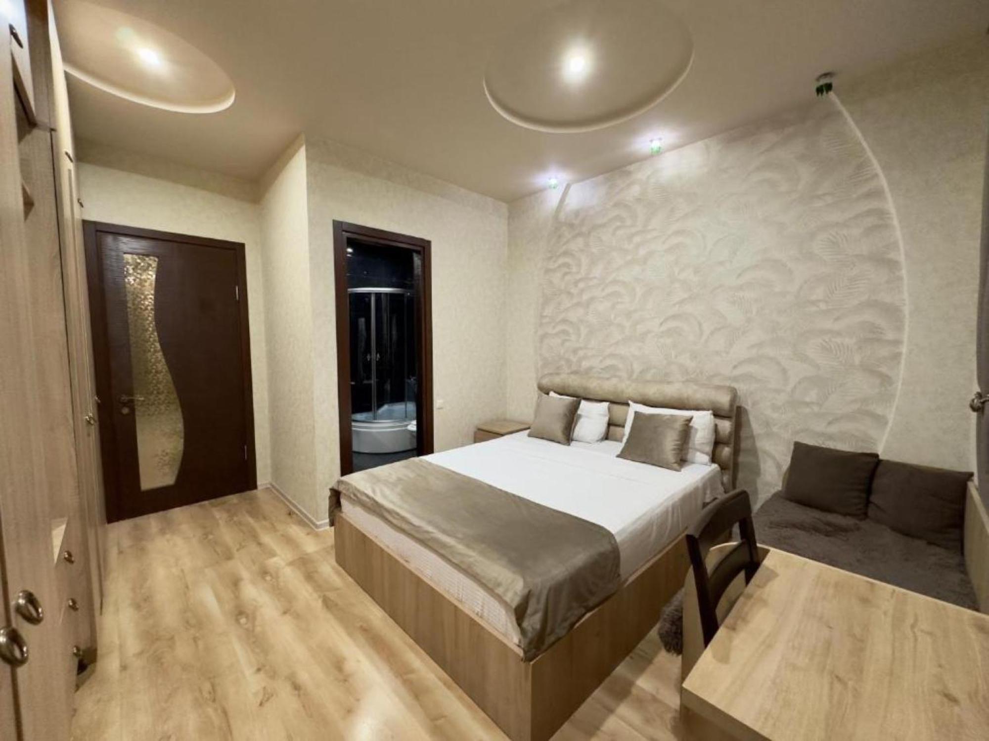 Elite Home באטומי חדר תמונה