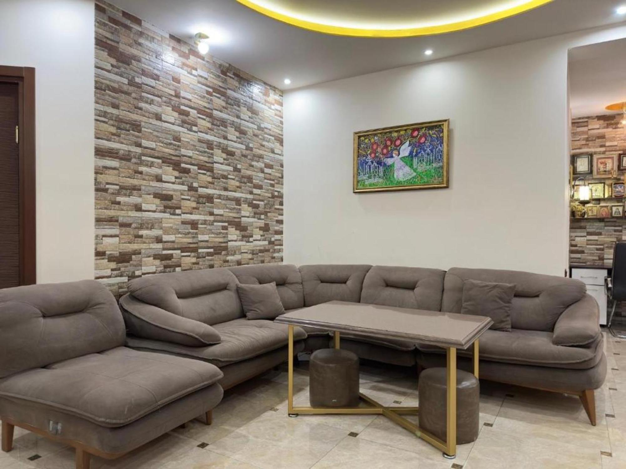 Elite Home באטומי חדר תמונה