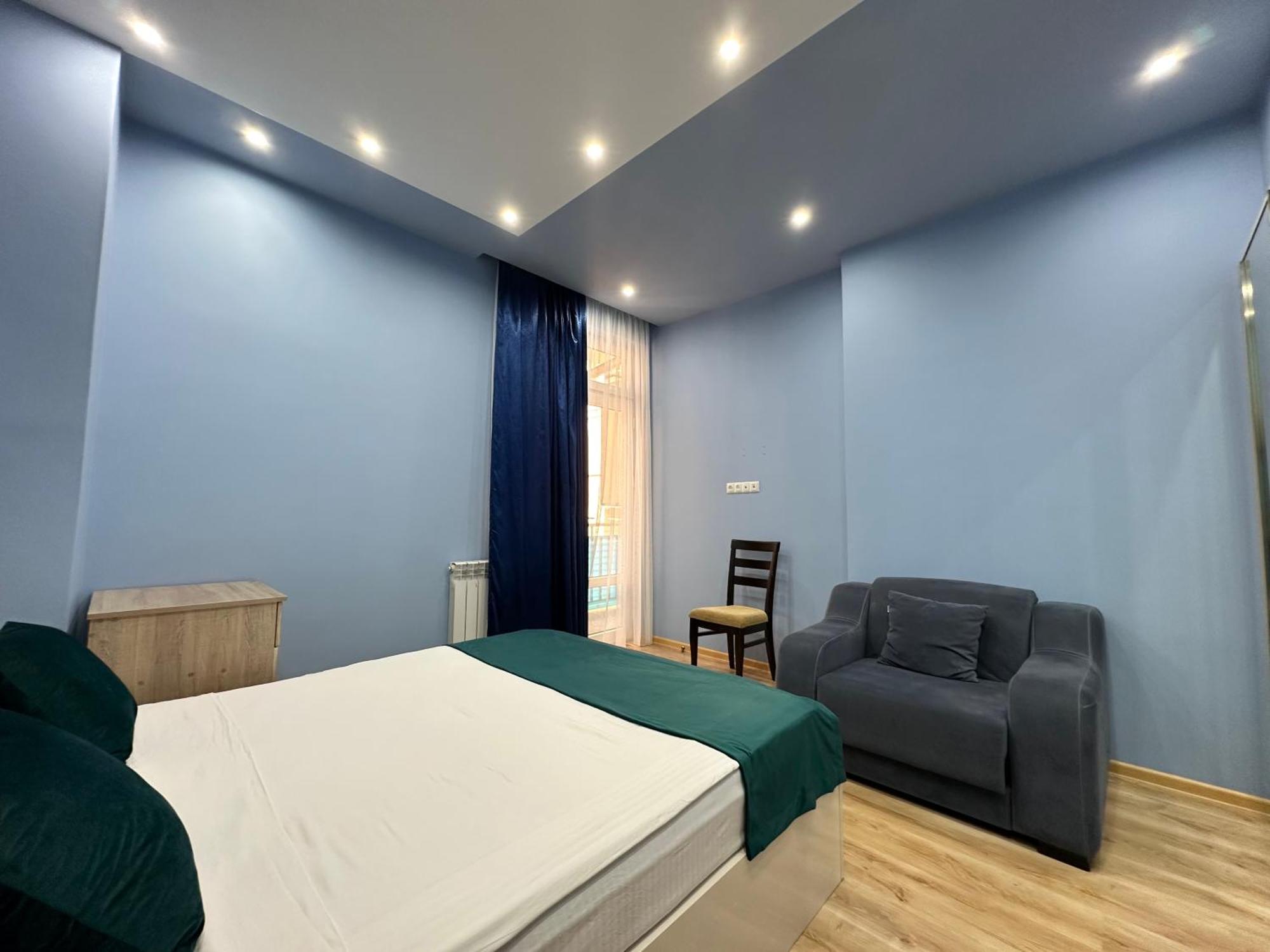 Elite Home באטומי חדר תמונה