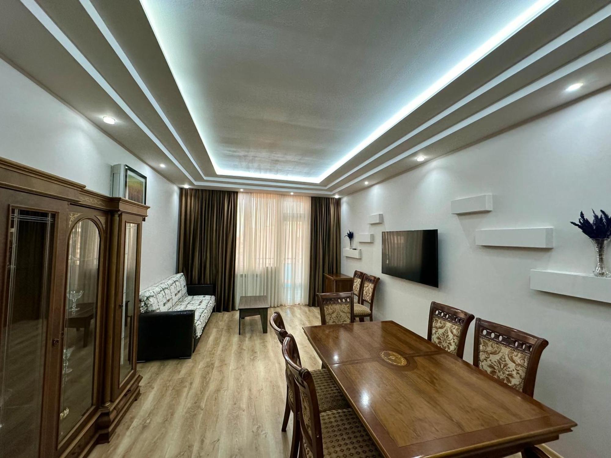 Elite Home באטומי חדר תמונה