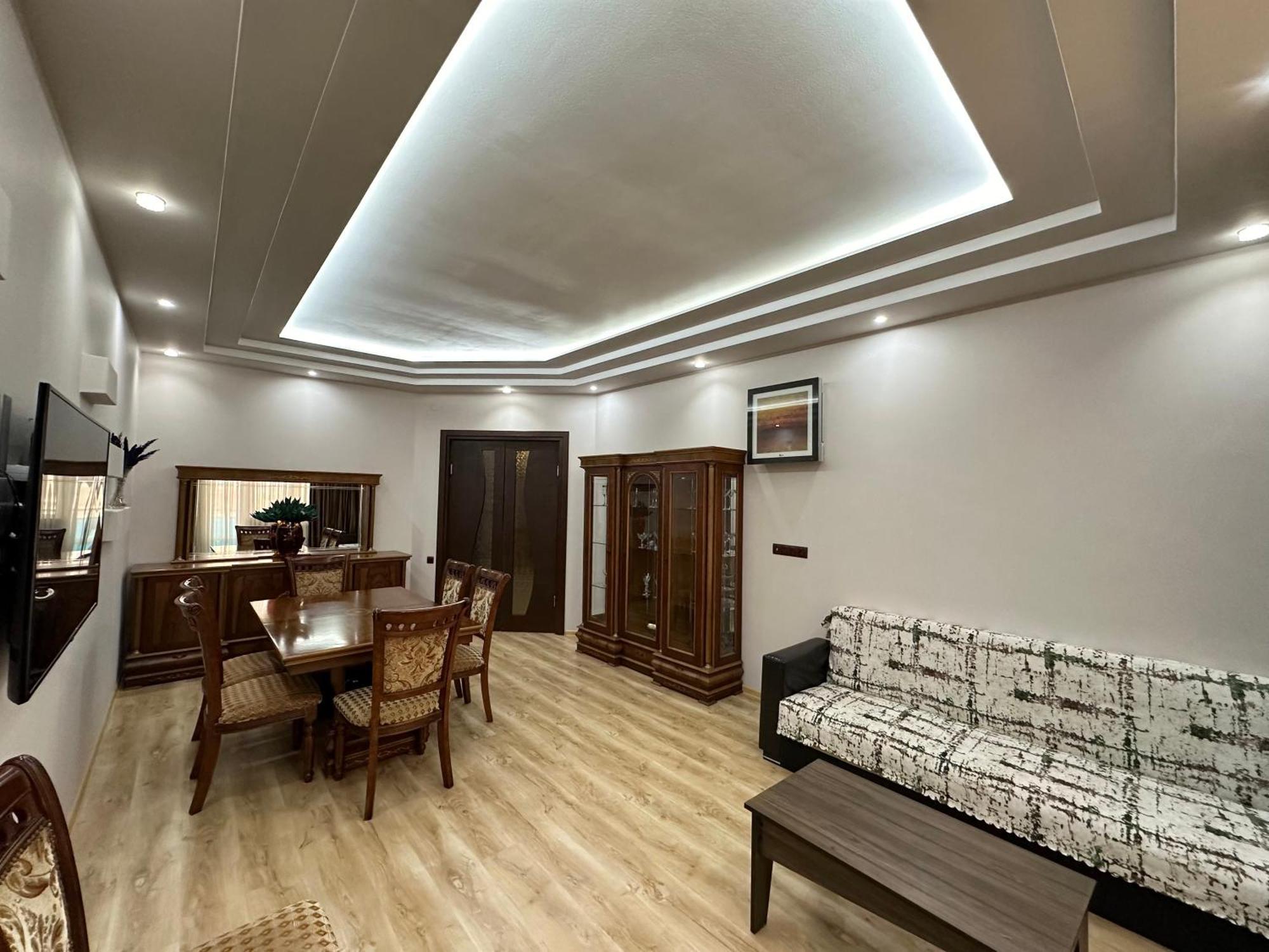 Elite Home באטומי חדר תמונה